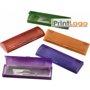 PEN CASE-IGT-TE2773